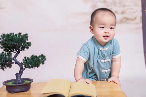 乐清为什么孕妇身上会痒